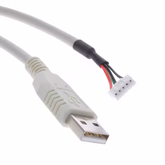 3541.000.00 FEIG Electronic  HF-Zubehör